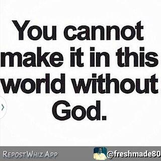 mutavho's tweet image. 