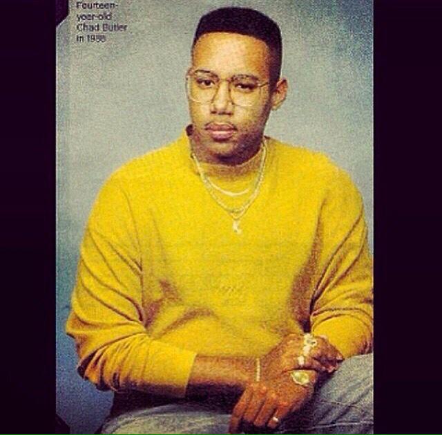 R.I.P. Pimp C. The game will always miss you in it holding it dine. Happy Birthday.   