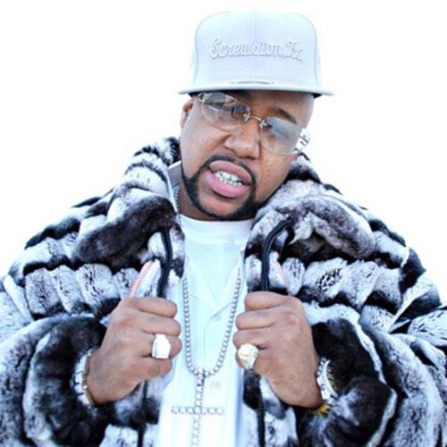 RIP PIMP C HAPPY BIRTHDAY BOSS 