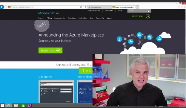 Permalien de l'image intégrée