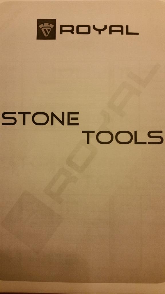 RoyalDtools tweet picture