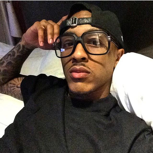 papi_teyy tweet picture