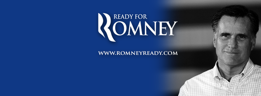ncpoliticalgirl's tweet image. YES!  RT "@DraftRomney_NC: When he's ready...we will be ready. #ReadyforRomney #Romney2016 #DraftRomney #MittRomney http://t.co/g7CSFdXWpd"
