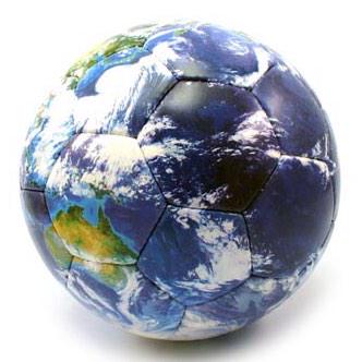 BushLeague101's tweet image. What is the best sport on Earth?

RT for Baseball
FAV for Soccer 
QUOTE for Football