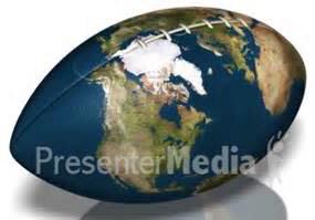 BushLeague101's tweet image. What is the best sport on Earth?

RT for Baseball
FAV for Soccer 
QUOTE for Football