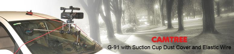 Camtree Rigs tweet media