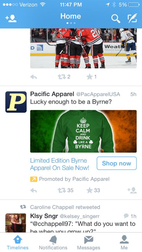 carolineagurl's tweet image. Wat #wtftwitter #howthe