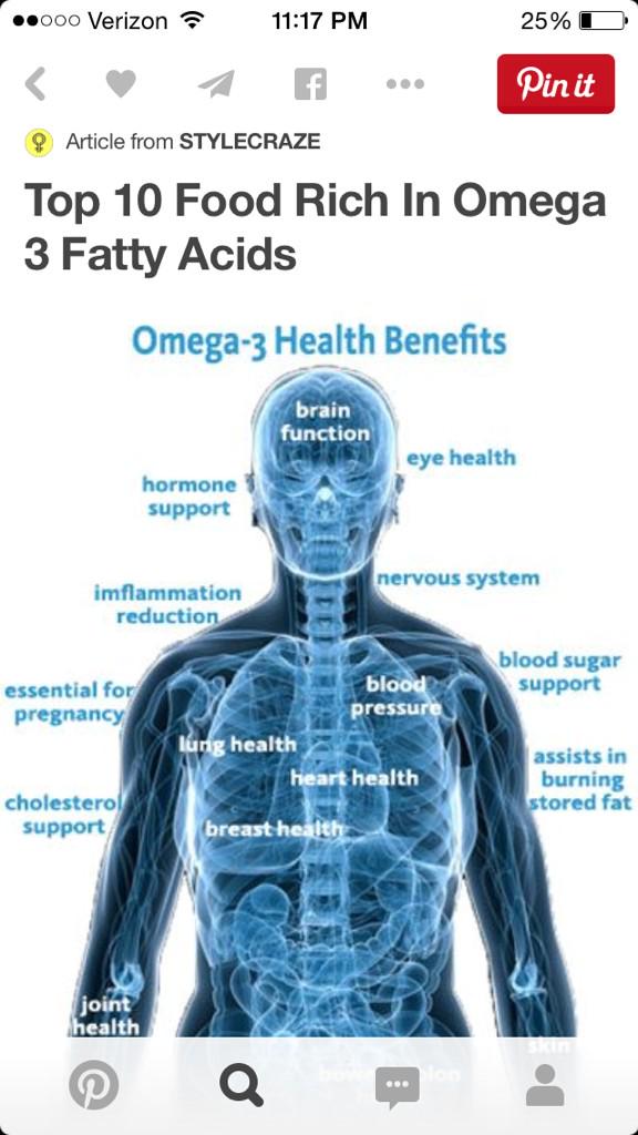 BrainPowerPlus's tweet image. Only 4 more days till our all new fish oil launch! Stay tuned for your 25% off coupon code! 

Brainpowerstore.com