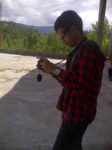 Dhedeo95's tweet photo. http://t.co/Kum7TFKf6C
