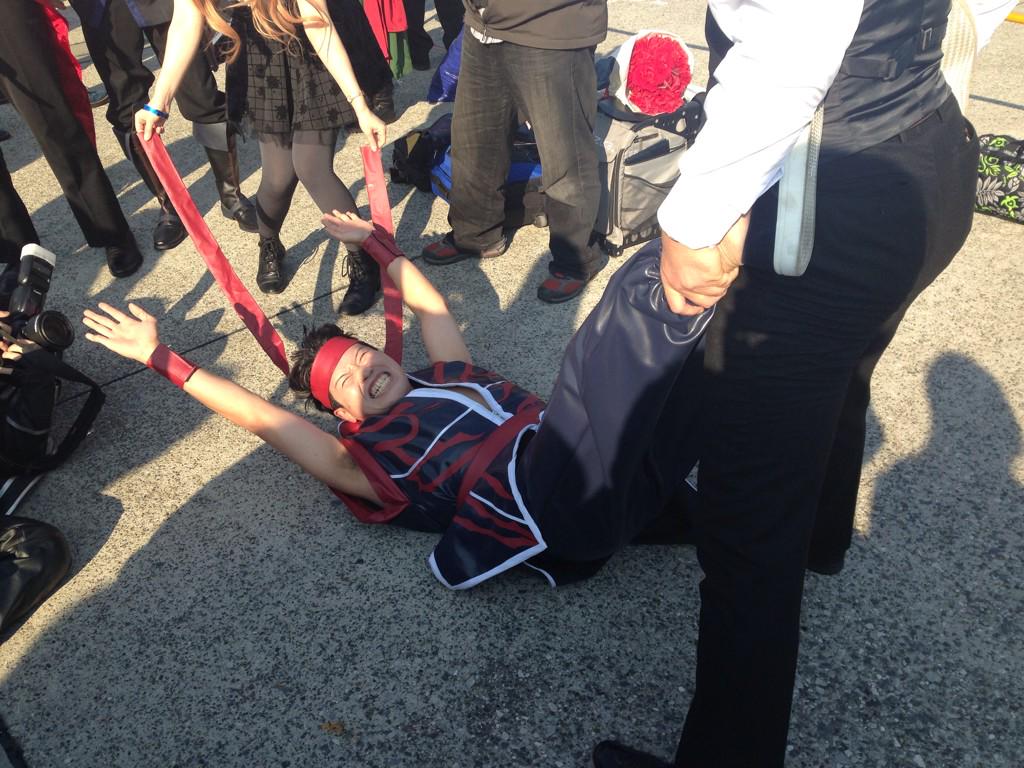 Embedded image permalink