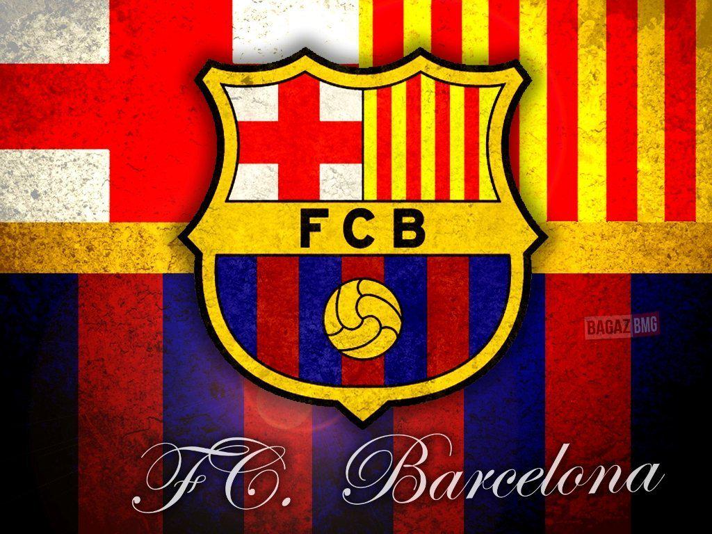 Dhedeo95's tweet photo. http://t.co/qgCOdkd4pM