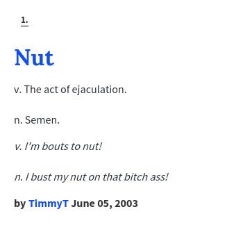 dictionary