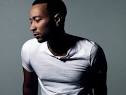 Happy Birthday!! John Legend more >>>  from  search engine 