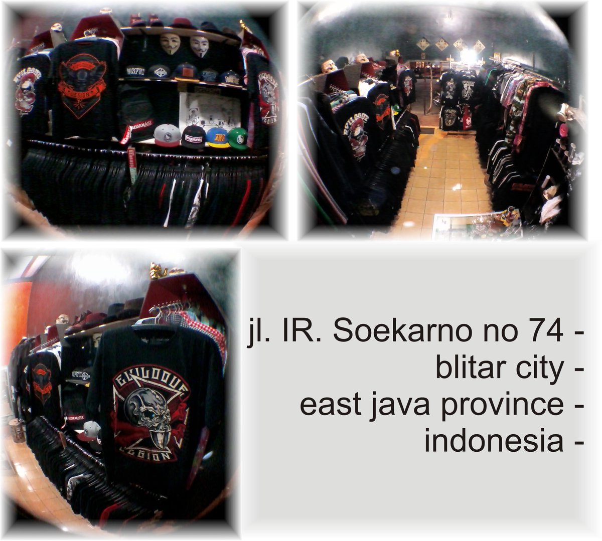 untuk blitar dan sekitarnya silakan berburu produk kita di sini <a href="/infoBLITAR/">INFORMASI BLITAR</a> <a href="/CfBlitar/">ChickenFighterBlitar</a>