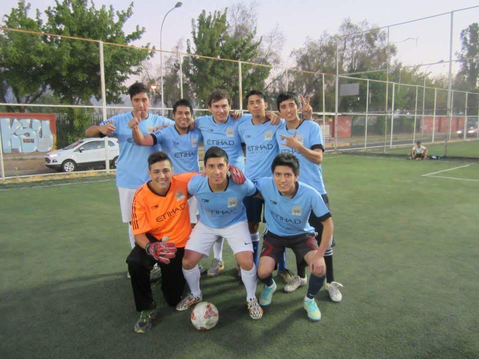aristoteles_c's tweet image. #BAE #BAECity #BAECF 2014/2015 El equipo del alma #Futbolito #Fútbol #FutbolTotal 👌✌🏃⚽
