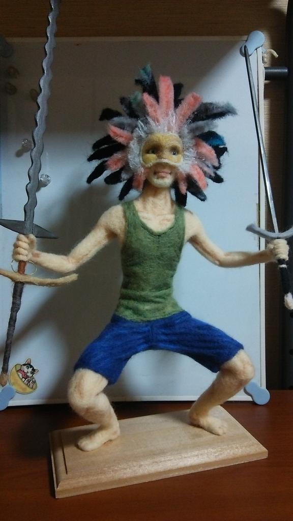 Embedded image permalink