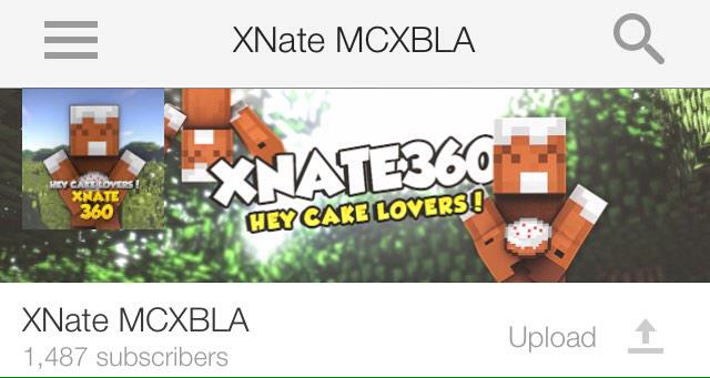 NeatNateGames's tweet image. I'm now 13 away from 1.5k subs now! Would be awesome to reach that mark by New Years Day! 😁🎂🎉🎊🎈