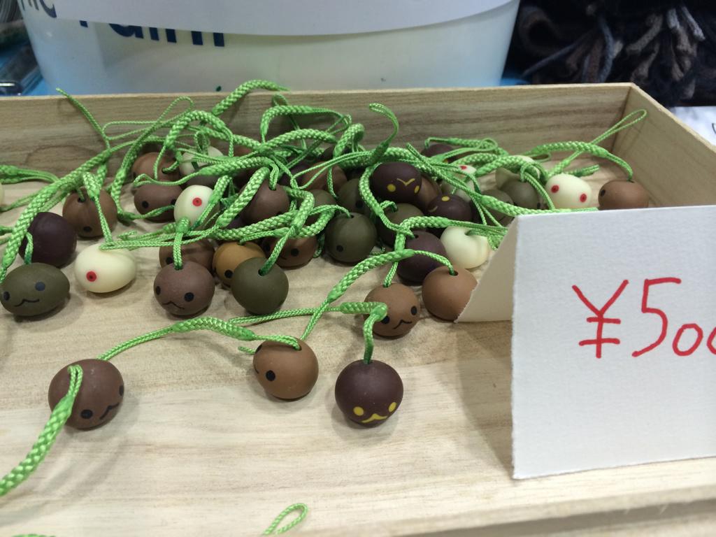 الوسم いもげ على تويتر