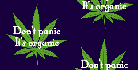 HaveASmokeOnMe's tweet photo. Forreal http://t.co/MHRIMWKKUw
