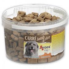 dszwildervank's tweet image. Antos #hondenkoekjes. Diverse soorten emmer 900 of 1000 gram #stuntprijs € 3,95. alleen in onze fysieke winkel