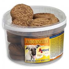 dszwildervank's tweet image. Antos #hondenkoekjes. Diverse soorten emmer 900 of 1000 gram #stuntprijs € 3,95. alleen in onze fysieke winkel