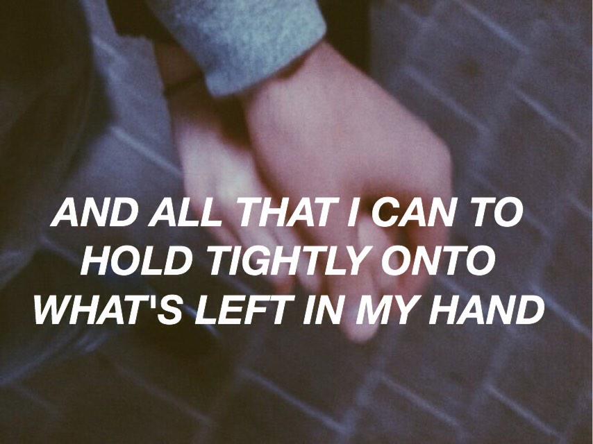 Twenty One Pilots Addict With A Pen Tekst ALLCAPSLYRIC on Twitter: "addict with a pen // twenty one pilots http