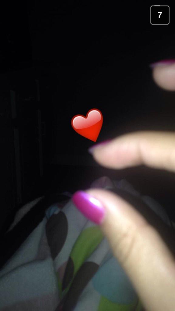 MadisonBarness's tweet photo. I swear.. 😂 http://t.co/IehsVlow9x