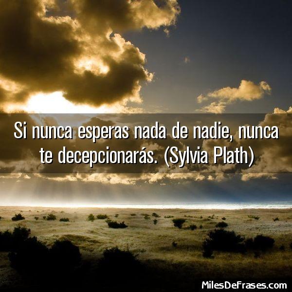 Frases en fotos on Twitter: 