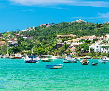 luxurytravel's tweet photo. 4 of the best things to do on a first-time trip to Brazil http://t.co/4kh0lKake2 http://t.co/XNYUGRDbHB