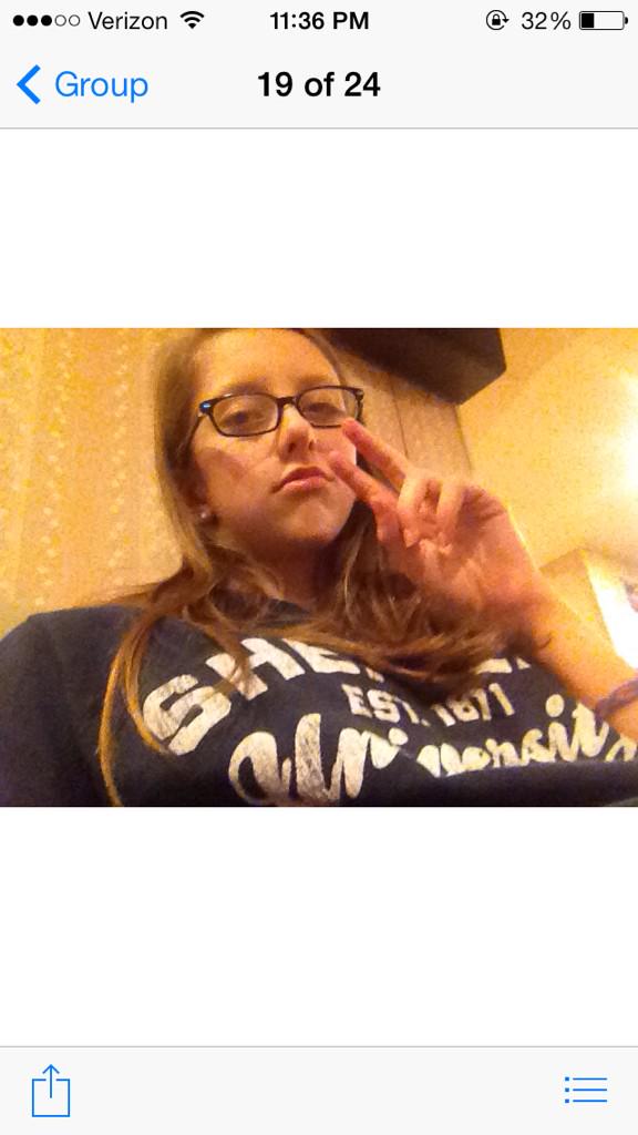 otiserpas's tweet image. I'm abouta bounce , peace out sqaud