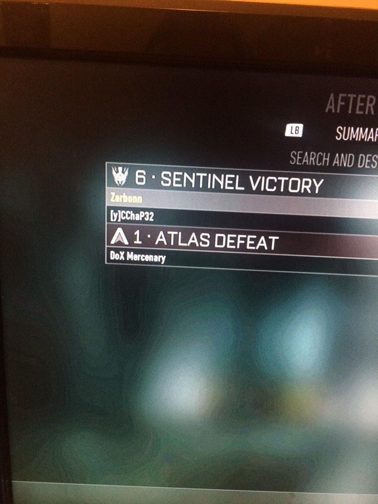 C_o_DProbz's tweet image. 