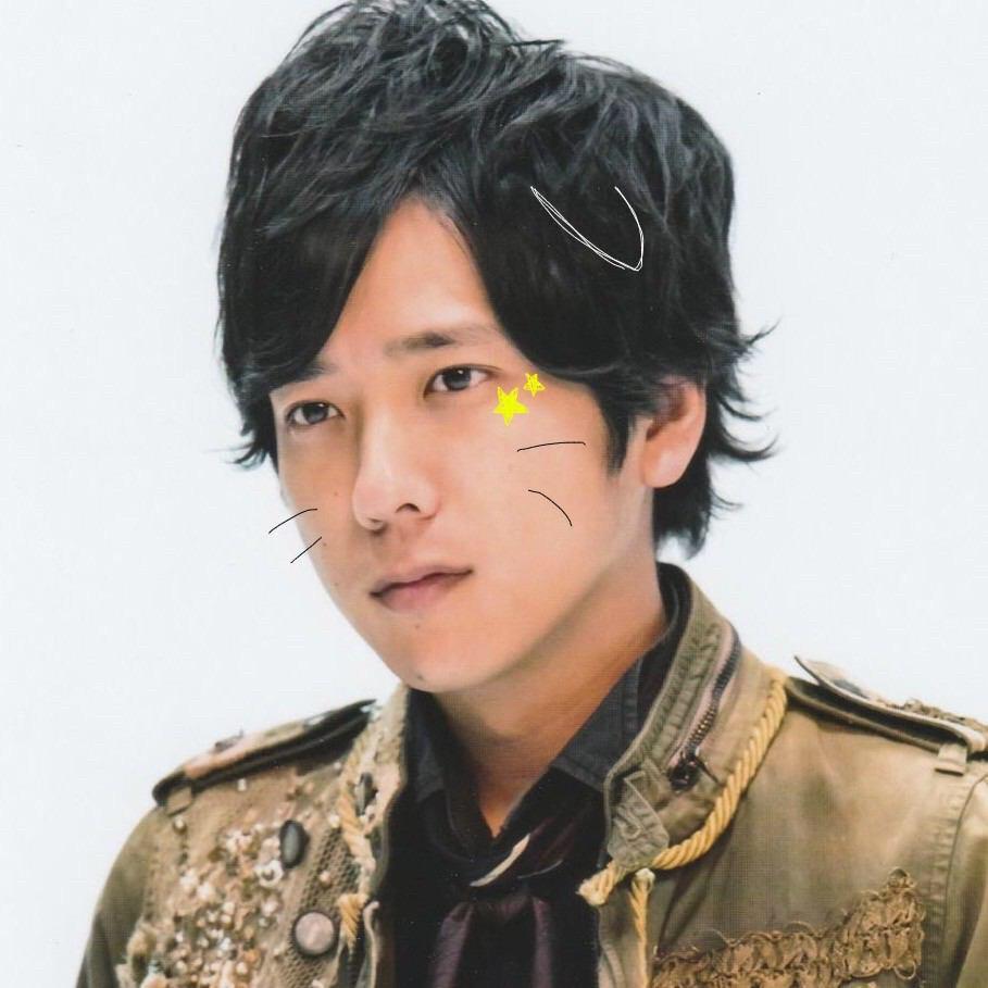 arasick_kiko's tweet photo. ニノの誕生日までに617RTぴったり目指します！💪✨

自担なので、成功させたいです🙇
力を貸してください！

#ARASHIANSと繋がりたい 
#RTしたARASHIANS全員フォローする 
#ニノの誕生日までに617RT目指す http://t.co/5Xk2ScCZkM