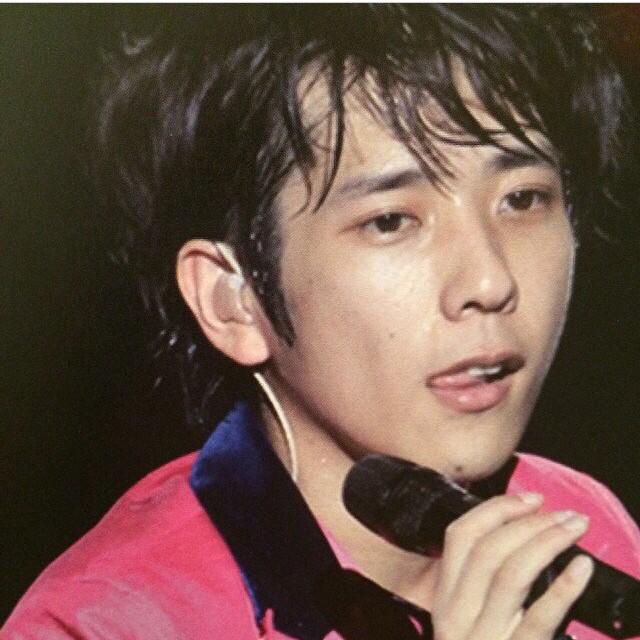 arasick_kiko's tweet photo. ニノの誕生日までに617RTぴったり目指します！💪✨

自担なので、成功させたいです🙇
力を貸してください！

#ARASHIANSと繋がりたい 
#RTしたARASHIANS全員フォローする 
#ニノの誕生日までに617RT目指す http://t.co/5Xk2ScCZkM