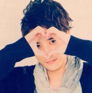arasick_kiko's tweet photo. ニノの誕生日までに617RTぴったり目指します！💪✨

自担なので、成功させたいです🙇
力を貸してください！

#ARASHIANSと繋がりたい 
#RTしたARASHIANS全員フォローする 
#ニノの誕生日までに617RT目指す http://t.co/5Xk2ScCZkM