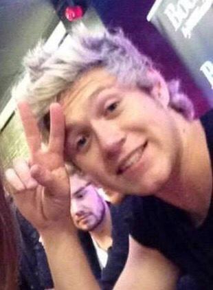 bcdpost's tweet image. 😏