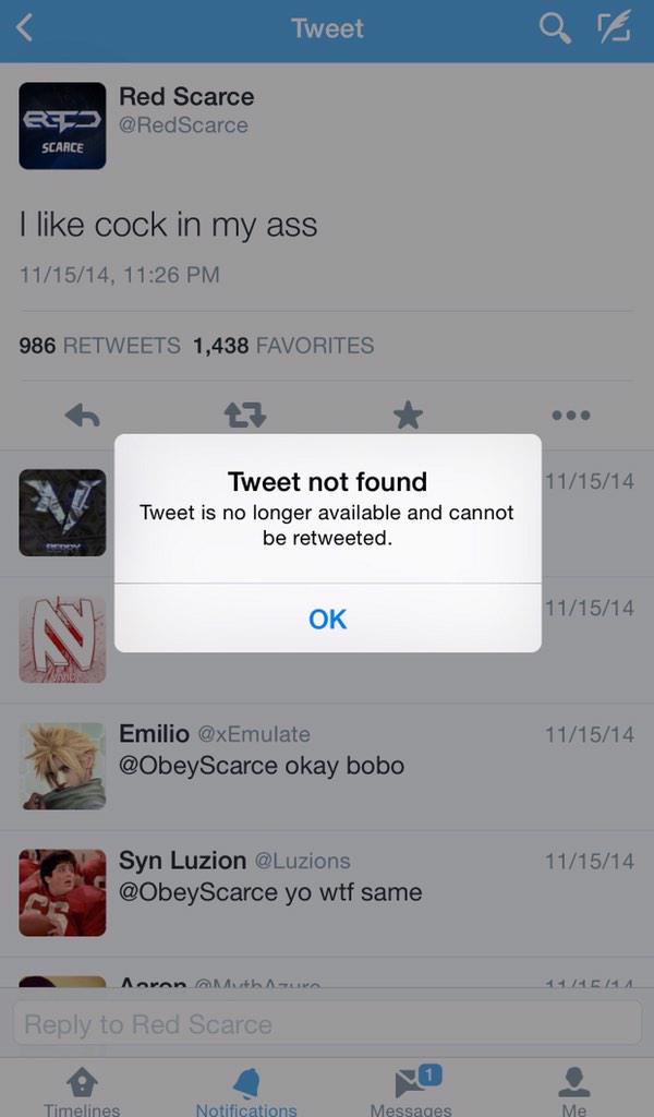 Pizzaboboh's tweet image. ?