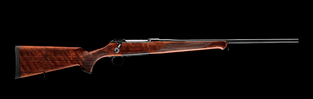 FSShooting's tweet photo. "@Sauer_USA: Did Santa let you down? There there: http://t.co/XrqGA09t4f We're here to help. http://t.co/SCuu29Uc1V"#SWEET