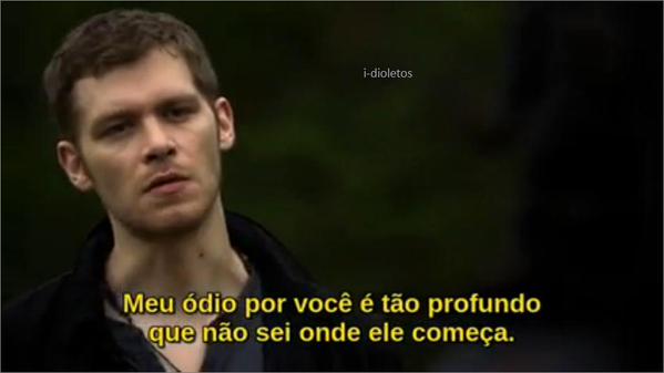 aryastlark's tweet photo. sobre o finn #askoriginal http://t.co/l6280DyV4z