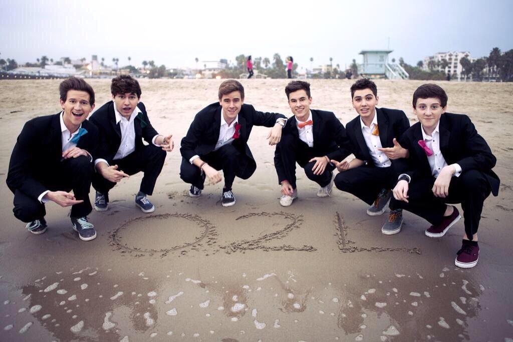 MLEspinosa81's tweet image. #RIPO2L this isn't the end, only the beginning. 😭😌❤️