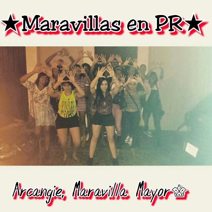 ARCANGIE's tweet photo. YO QUIERO VER A @ArcangelPrrra EN #VIÑA2015 @cotyreginato @ARCANGIE #ArcaViñaTeEspera @elfestival http://t.co/ngEMHCuKUr