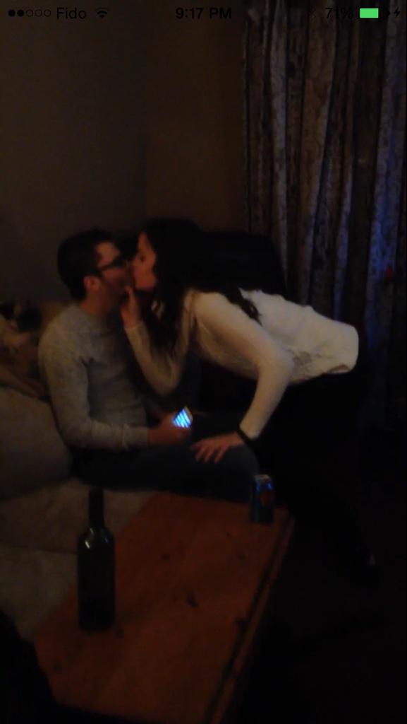 joshdosreis's tweet photo. SUGGAA MOMMA πππ @lisamark3 @abbytallach #shetookcontrol http://t.co/rhqlHqvZ2n