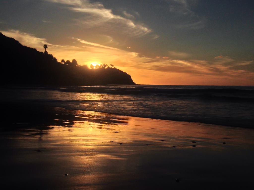 indiefone's tweet image. #iphoneography by @indiefone using @iPhocusApp