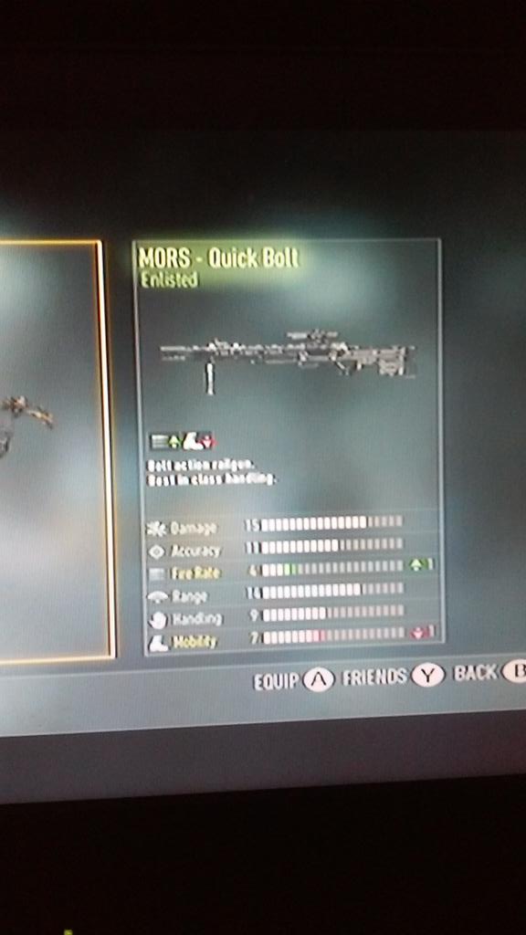 GoSapy's tweet image. What got the quick bolt @FaZeJev