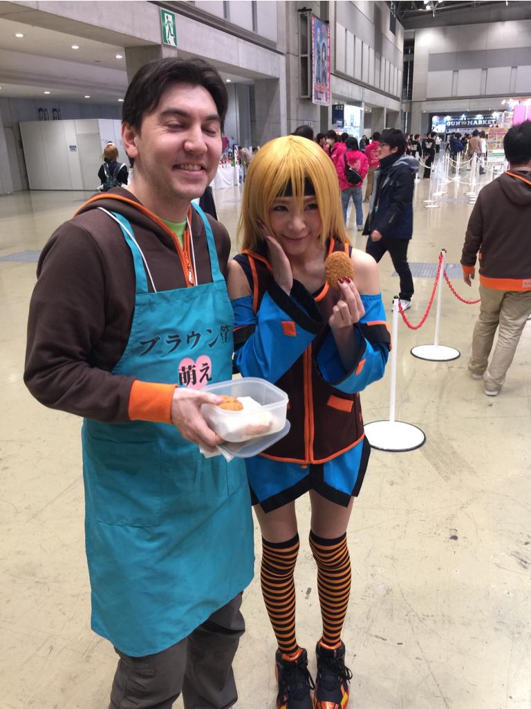 Embedded image permalink