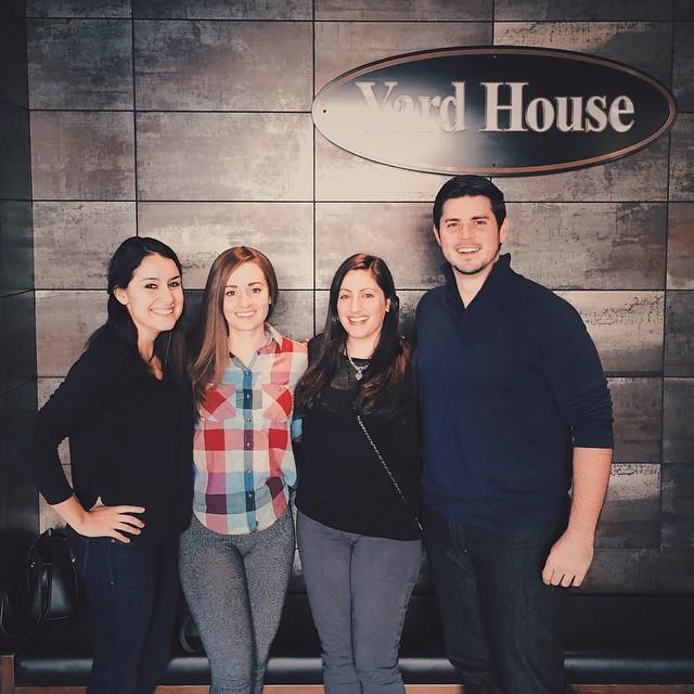 LawSchoolME's tweet image. These are some pretty incredible women right here! Happy Birthday Ann! #memoryoverload #newhouse #masters #lawsch...