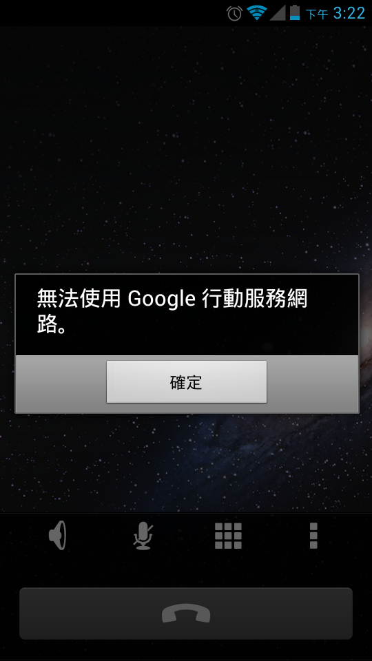 Acechuang Acechuang Twitter