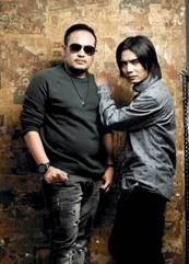Sentu_77's tweet photo. #MDPro2RRIPalangkaraya | New Song @pro2rriplk | @SETIA_Tweet - SAKIT HATI Single @TrinityOptimaP cc @Ipamutter http://t.co/wOtEFywQ6n