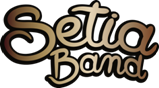 Sentu_77's tweet photo. #MDPro2RRIPalangkaraya | New Song @pro2rriplk | @SETIA_Tweet - SAKIT HATI Single @TrinityOptimaP cc @Ipamutter http://t.co/wOtEFywQ6n