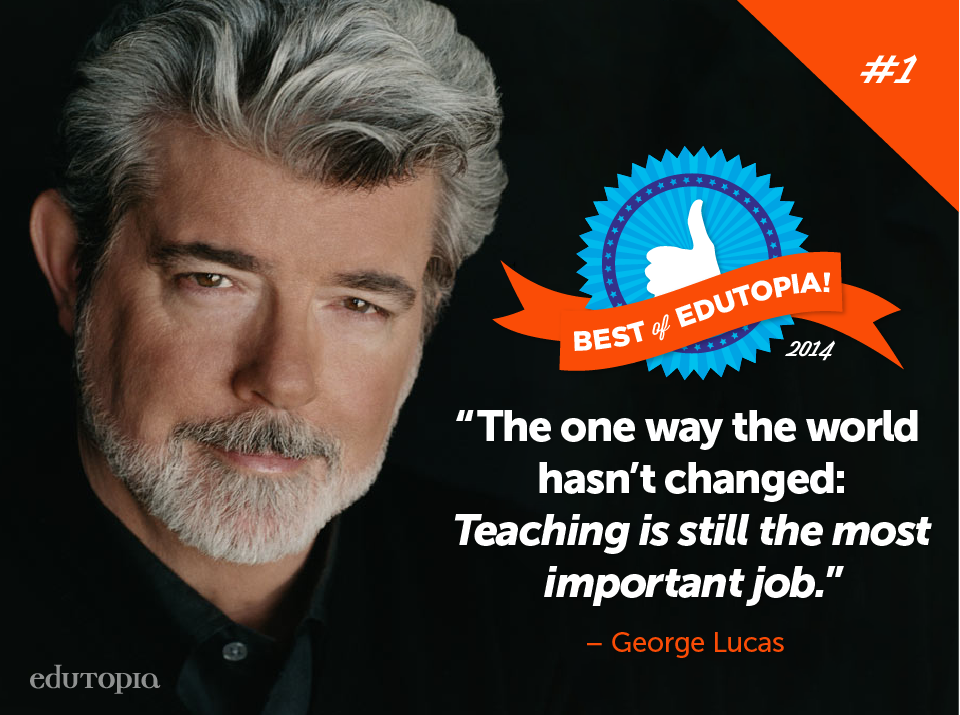 ginacinotti6's tweet photo. “@edutopia: #BestofEdutopia http://t.co/XBVqrYmoYo”