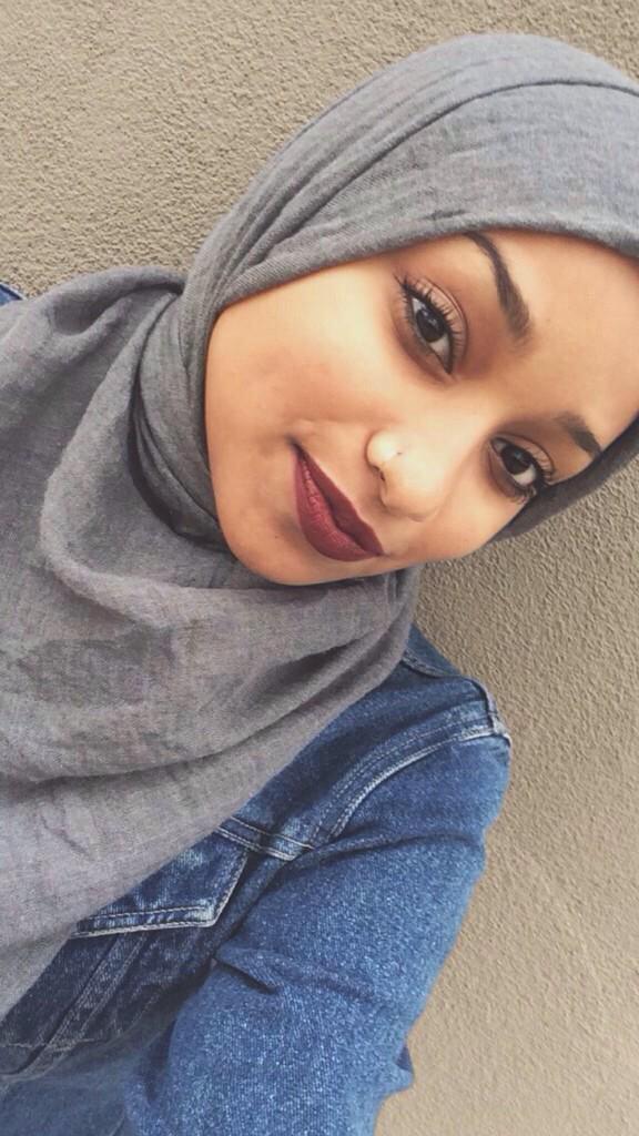 foreignbunnies's tweet photo. Somali 😻😻
Twitter: @kowtharxussein http://t.co/X0pFv7cBVp